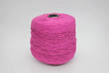 Cotton Soft Filati Artigianali Italiani (100% хлопок газато), 350м/100гр