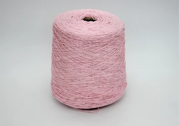 Cotton Soft Filati Artigianali Italiani (100% хлопок газато), 350м/100гр