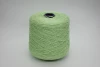 Cotton Soft Filati Artigianali Italiani (100% хлопок газато), 350м/100гр