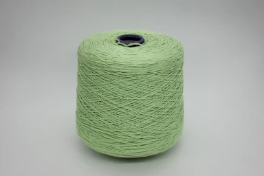 Cotton Soft Filati Artigianali Italiani (100% хлопок газато), 350м/100гр