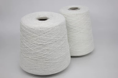FASHION MILL ART: BURLA (48% хлопок, 3% люрекс, 32% пакрил, 17% памид), 500м/100гр