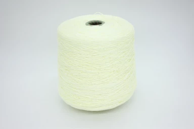 Cotton Soft Filati Artigianali Italiani (100% хлопок газато), 350м/100гр