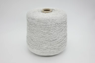 Cotton Soft Filati Artigianali Italiani (100% хлопок газато), 350м/100гр