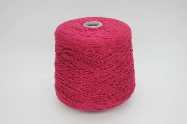 Cotton Soft Filati Artigianali Italiani (100% хлопок газато), 350м/100гр