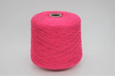 Cotton Soft Filati Artigianali Italiani (100% хлопок газато), 350м/100гр