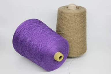E. MIROGLIO ART: FLAX 2/36 (100% лён), 1800м/100гр