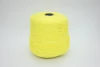 Cotton Soft Filati Artigianali Italiani (100% хлопок газато), 350м/100гр