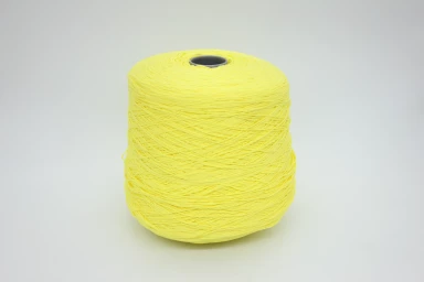 Cotton Soft Filati Artigianali Italiani (100% хлопок газато), 350м/100гр