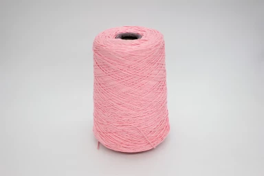 Cotton Soft Filati Artigianali Italiani (100% хлопок газато), 350м/100гр
