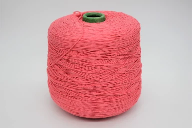 Cotton Soft Filati Artigianali Italiani (100% хлопок газато), 350м/100гр