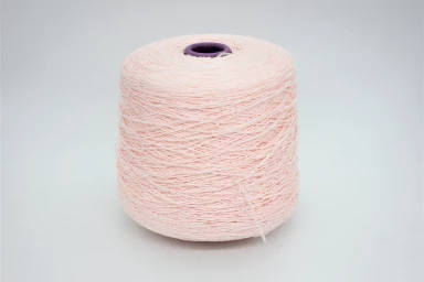 Cotton Soft Filati Artigianali Italiani (100% хлопок газато), 350м/100гр