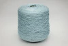 Cotton Soft Filati Artigianali Italiani (100% хлопок газато), 350м/100гр