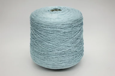 Cotton Soft Filati Artigianali Italiani (100% хлопок газато), 350м/100гр